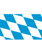 Bavarska