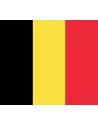 Belgium