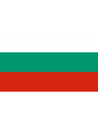 Bolgaria