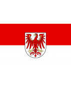 Brandenburg