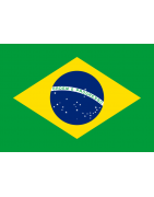 Brazil