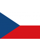 Czech