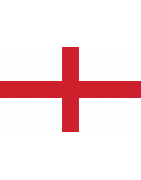 England