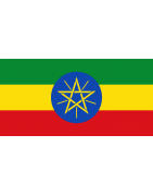 Ethiopia