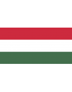 Hungary