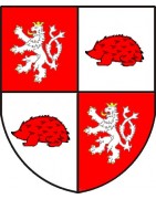 Iglau