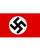 III. Reich