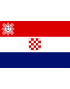 Independent State of Croatia