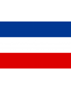 Kingdom of Jugoslavia