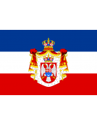 Kingdom of SHS