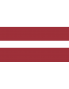 Latvia