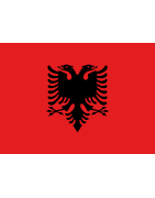 Albania