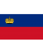 Lichtenstein