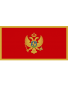 Montenegro