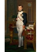 Napoleon