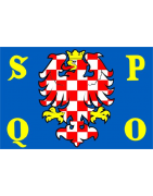 Olomuts