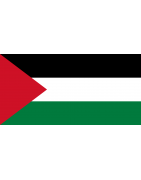 Palestine