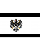 Prusija
