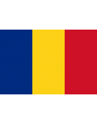 Romania