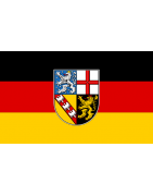Saarland