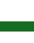 Sachsen