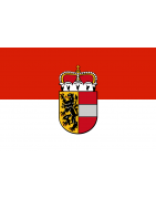 Salzburg