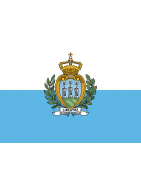 San Marino
