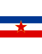 SFRJ