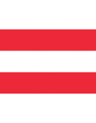 Austria