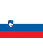Slovenia