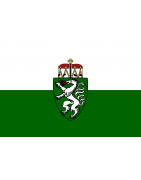 Steiermark