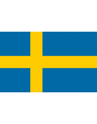 Sweden