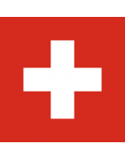 Switzerland