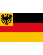 Weimar republic