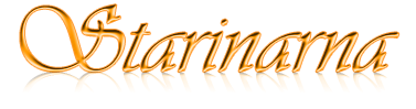 Starinarna